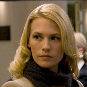 Fotoğraf January Jones