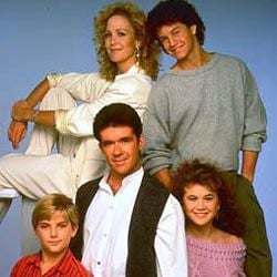 Fotoğraf Growing Pains