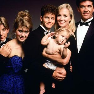 Fotoğraf Kirk Cameron