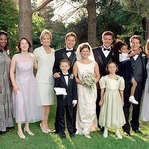 Fotoğraf Marlyne Barrett