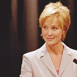 Fotoğraf Growing Pains