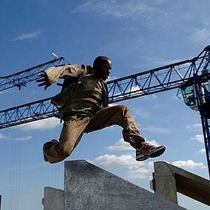 Fotoğraf Casino Royale