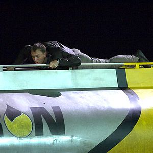 Fotoğraf Daniel Craig