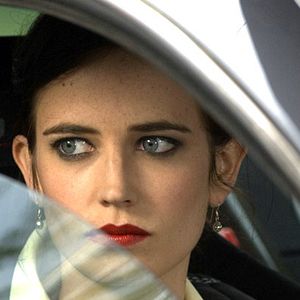 Fotoğraf Eva Green