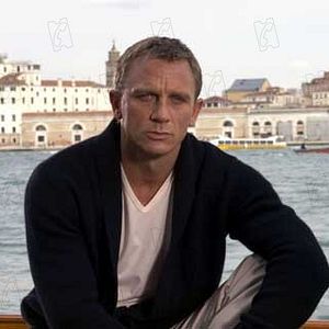 Fotoğraf Casino Royale