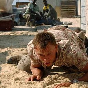 Fotoğraf Casino Royale