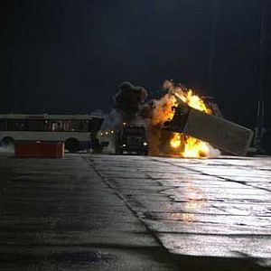 Fotoğraf Casino Royale