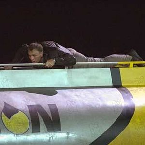 Fotoğraf Casino Royale