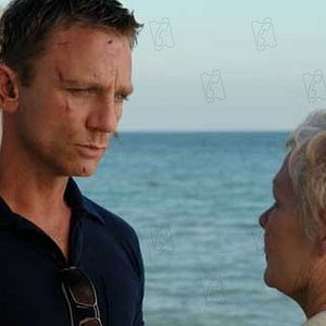 Fotoğraf Casino Royale