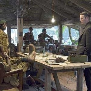 Fotoğraf Casino Royale