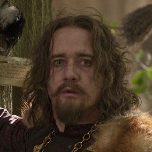 Fotoğraf Matthew Macfadyen