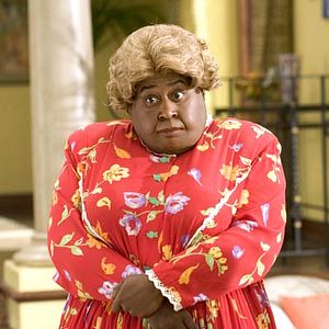 Fotoğraf John Whitesell