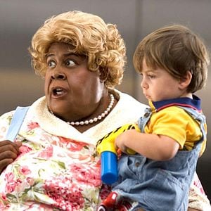 Fotoğraf John Whitesell