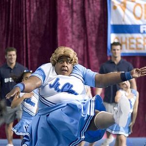 Fotoğraf John Whitesell