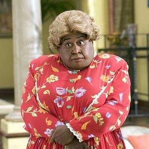 Fotoğraf John Whitesell