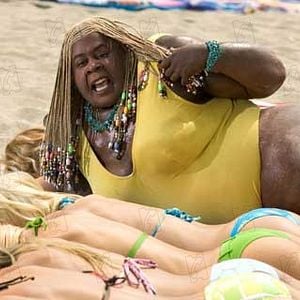 Fotoğraf John Whitesell