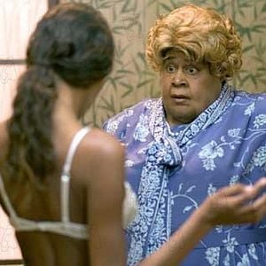 Fotoğraf John Whitesell