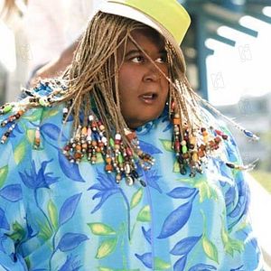 Fotoğraf John Whitesell