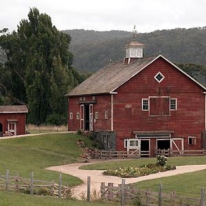 Fotoğraf Gary Winick