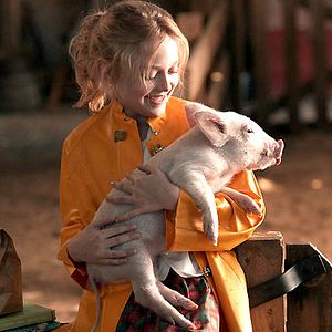 Fotoğraf Gary Winick