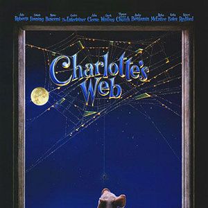 Fotoğraf Gary Winick