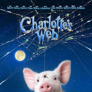 Fotoğraf Gary Winick