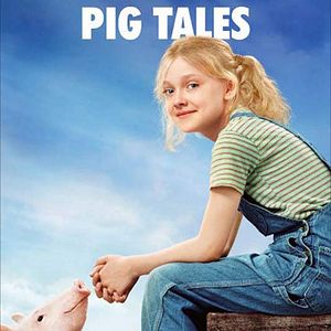 Fotoğraf Gary Winick