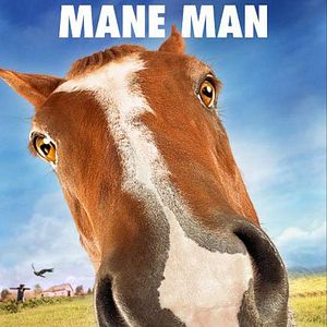 Fotoğraf Gary Winick