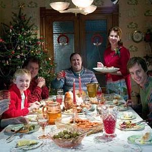 Fotoğraf Dakota Fanning