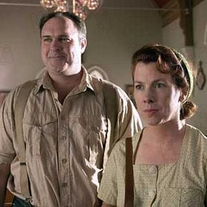 Fotoğraf Minik Örümcek Şarlot