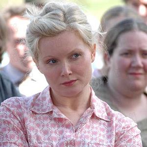 Fotoğraf Gary Winick