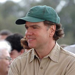 Fotoğraf Gary Winick