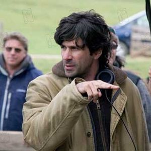 Fotoğraf Gary Winick