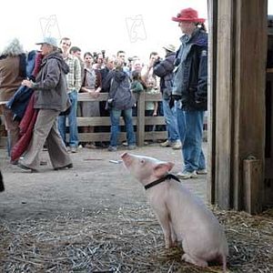 Fotoğraf Dakota Fanning