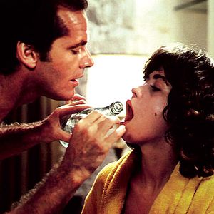 Fotoğraf Maria Schneider