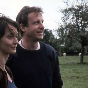 Fotoğraf Judith Henry