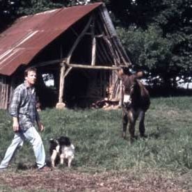 Fotoğraf Benoit Régent