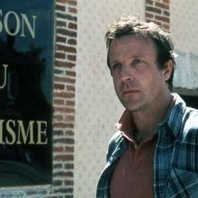 Fotoğraf Benoit Régent