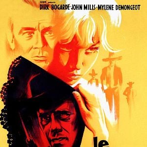 Fotoğraf Roy Ward Baker