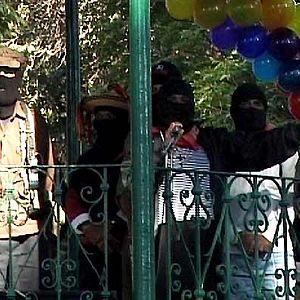 Fotoğraf Jacques Kebadian