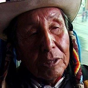 Fotoğraf Jacques Kebadian