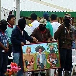 Fotoğraf Jacques Kebadian