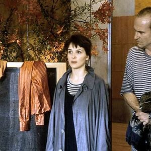 Fotoğraf New York’ta Bir Çılgın