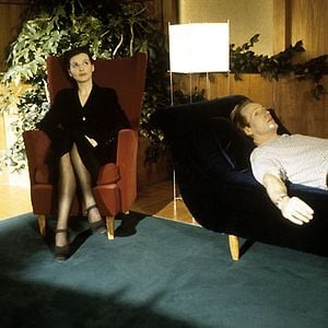 Fotoğraf New York’ta Bir Çılgın