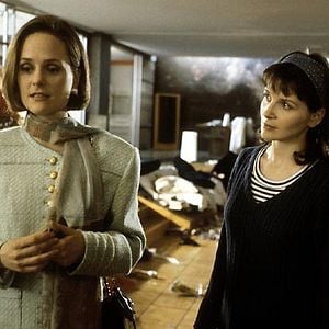 Fotoğraf Barbara Garrick