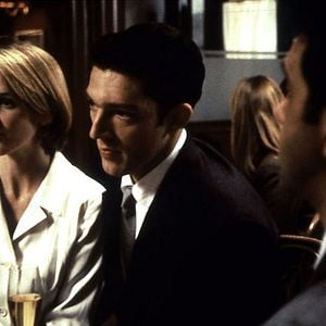 Fotoğraf L'appartement