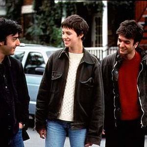 Fotoğraf Thomas Langmann