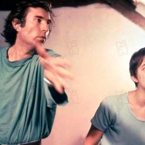 Fotoğraf Charlotte Gainsbourg