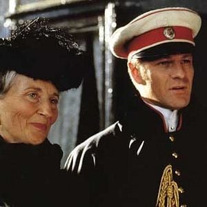 Fotoğraf Anna Karenina