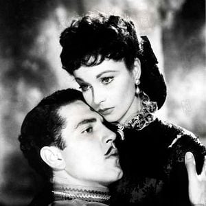 Fotoğraf Kieron Moore